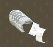 CHNTAIHO R121H025 Yatak Kol Canter 304 659 0.25 - 1