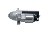 Bosch 1986S00700 Marş Motoru 12 V 1.4 Kw Bmw E45 12417505979 - 1