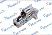 MANDO BN3610042350 Marş Motoru H-1 Box A1] H 200 Starex 2000-03~2000-09] - 1
