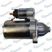 MANDO BN3610022810 Marş Motoru 06-11 Accent-Getz 1.4-1.6 - 1