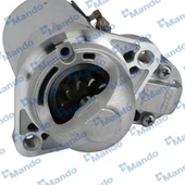 MANDO BN361002E120 Marş Motoru Hyundai - 1