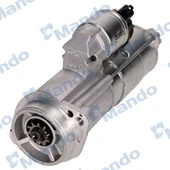 Mando Bn361004a020 Marş Motoru 12v 10 Diş 2.0kw H1 Stare 2.5crdı 361004a020 - 1