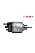 Bosch 2339305185 Marş Otomatiği - 1