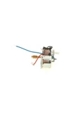 Bosch 2339450020 MARS OTOMATIGI 6 / 24V - 1