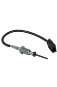 SICAKLIK SENSÖRÜ RN134J-CWE CLIO III 1.5 DCI 05- KANGOO 1.5 DCI 08- MGN III 1.5 DCI 09- 612138 - 1