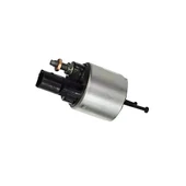 VALEO 595617 MARŞ OTOMATİĞİ - 1
