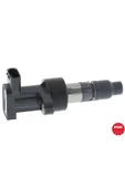 ATEŞLEME BOBİNİ JAGUAR XTYPE 2.5V6 3.0V6 STYPE 2.5V6 3.0V 01-09 XF 3.0 08-15 XJ 3.0 12 27053 - 1
