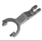 VALEO 182058 MARS ÇATALI R9 R11 R12 R19 R21 - 1