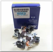 Mako 72164102 Marş Fırca Taşıyıcı Isuzu Fiat 35nc-50nc - 1
