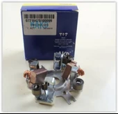 Mako 72164701 Marş Fırca Taşıyıcı Dodge- Ford-fiat-ınter-bedform-mf - 1