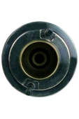 Mars Otomatıgı R9 D Uyumlu - 1