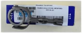 Mako 72139101 Marş Çatalı Inter-bed Ford-steyr-john- Ford-p - 1