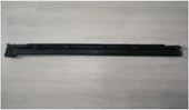 Monreal 73123 Marşpiyel Kaplama Sol Passat 2005-2010 3c0853855b - 1