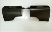 Monreal 73129 Marşpiyel Arka Kaplama Sol Passat 11-14 3aa853897c - 1