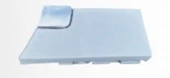 Monreal 75148 Marşpiyel Uc Bakaliti Sol Arteon 2017- 3g8853873 - 1