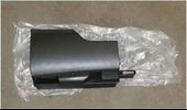 Monreal 73126 Marşpiyel Arka Plastiği Sağ Passat 06-10 3c0853898a - 1