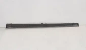 Monreal 70194 Marşpiyel Kaplama Sağ A3 Hb 13-17 8v4853860 - 1