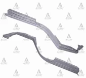 Taiwan Mc139539 Marşpiyel Bakaliti Canter 511 515 519 635 639 659 İç Sağ Mc139539 - 1