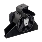 Blue Print ADBP800419 Adbp800419 Motor Takozu İ10 I 218300x010 218300x010 - 1