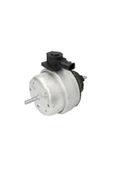 AYD 17431  Motor Takozu Passat 96-05superb 01-03a4 97-01a6 97-05 2.5tdı - 1