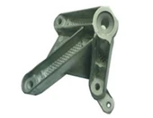 Birlik 0159 BİRLİK  MOTOR TAKOZU CLIO KANGOO MEGANE II SCENIC / SANDERO 1. - 1