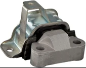 Erastech 17221  Şanzıman Takozu Sol Fiorino 1.3jtd 13-nemo Bipper 1.3hdı 13-euro 4 1807.kf - 1