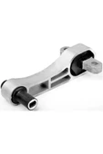 Erastech 17188  Motor Takozu Linea 1.4 8v T-jet - 1
