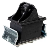 FEBI 10676  Motor Takozu Alt Mercedes Sprinter 901 904 96 06 Volkswagen Lt 28 35 46 96 06 05104034aa - 1