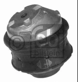 FEBI 01941  M.benz W202-210 Motor Kulağı 2102400217 Rap52397 - 1