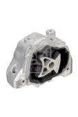 FEBI 176478  Motor Kulağı Land Rover Discovery Freelander 2 Alt - 1