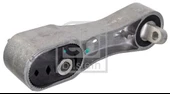 FEBI 178419  Motor Kulağı Sol Bmw B37-38-47 F40 F48 F39 Mini F55 F56 F57 F59 22116885788 - 1