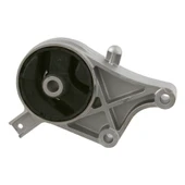 FEBI 23675  Takoz Motor Ön Vectra C 2.0 Dtı 16v-signum 2.0 Dtı 5684101 - 1