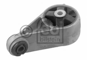 FEBI 31772  Motor Takozu Arka Mini R50 R53 R51 22116756406 - 1