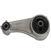 Fkk 1179  MOTOR TAKOZU ARKA R19 CLIO I EXPRESS KANGOO - 1