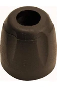 Gros 11121 Kasa Takozu Uzun H100 Kamyonet 94-  Oem  Uyumlu - 1