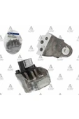 Hmc Mobis 218401C200 Motor Takozu Braketi Getz 1.3 02- - 1