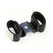 Hutchinson 594499  MOTOR TAKOZU 106 YM / SAXO 1.6 - 1