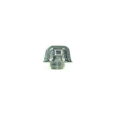Hutchinson 594620  MOTOR TAKOZU PSA 5008 1.6 HDİ 09-18 120 HP - 1