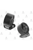 2193025400 Motor Takozu Arka Accent 1.3 1.6 Benzinli 00-05 - 1