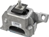 Lemförder 3381701 Motor Takozu Sağ Mini R56 R55 R55 R60 R57 R58 R61 R58 22116778645 - 1