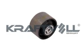 Kraftvoll 10050161 Motor Alt Takozu Merkez Burcu P205 206 P306 P307 P405 P405 1807.47 - 1