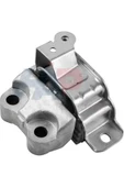 Motor Takozu G. Punto 1.4/16 V-1.2-1.3 Mjt-punto Evofıat (g.punto) Uyumlu - 1
