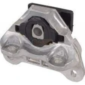 Master 4688 Şanzıman Takozu Fiat Egea 1.4 Mpı Motor Benzinli 15 52010881 - 1