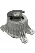 Lemförder 3952601 Motor Takozu Sağ Mercedes 205 Serisi C 180-c 200 14- - 1