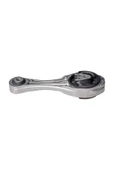 4542 Motor Takozu Kangoo Iıı 08- Laguna Iıı 1.5 Dcı Alümınyum Kısa - 1