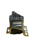Takoz Motor Fıat Ducato Iıı 3.0 Jtd 06- 951349 Oem - 1