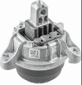 Lemförder 4341301 Motor Takozu Alt Sol Xdrive Bmw F10 F11 10- 22117935143 - 1
