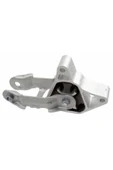 Lemförder 3774601 Motor Takozu 117156176246 Arka Üst - 1