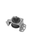 Motor Takozu Ön Fıat Tempra-tipo - 1