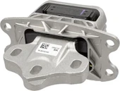 LEMFÖRDER 4235101 Motor Kulağı F-45/46/48/54/55/56/57/60 B-37/38/47 - 1